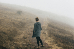 brainfog fibromyalgie