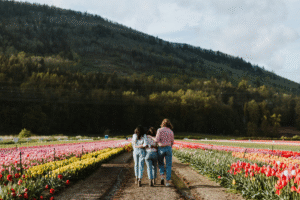 karaktereigenschappen fibromyalgie zorgzaam