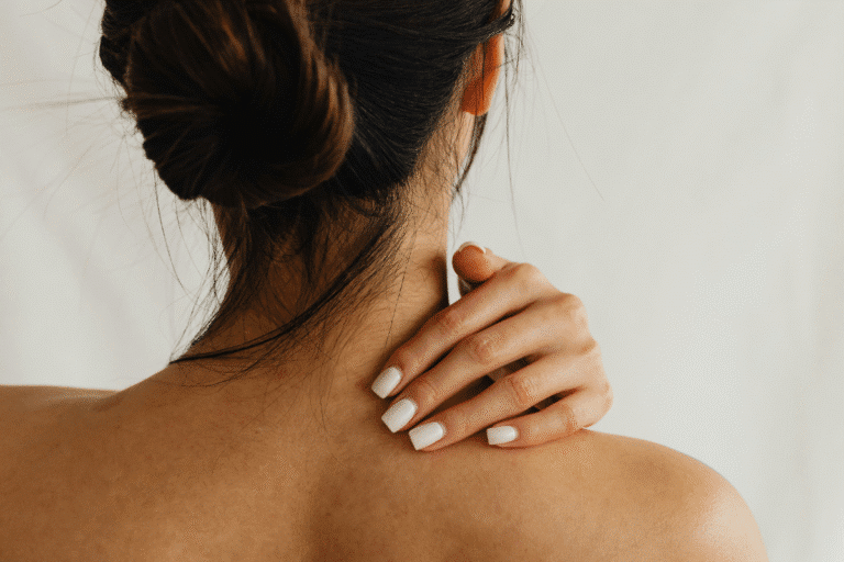 de signalen van je lichaam leren kennen